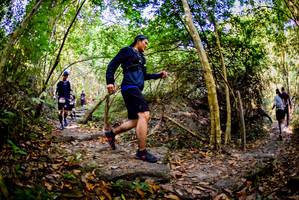 BIB: 
                            <button type="button" onclick="openModal(7048248)" class="btn btn-primary btn-sm float-right btn-popup" data-toggle="modal" data-target=".modal-high-quality">
                        <i class="fas fa-shopping-cart"></i> Add to Cart
                    </button>
                                            <button type="button" onclick="isThisMe(7048248, true)" class="btn btn-success btn-sm float-right btn-popup btn-isme hidden" data-toggle="tooltip" data-placement="bottom" title="นี่คือรูปของคุณใช่ไหม คลิกที่นี่เพื่อเอาเข้าอัลบั้ม">
                        <i class="fas fa-plus"></i> Add to album
                    </button>
                    <button type="button" onclick="isThisMe(7048248, false)" class="btn btn-warning btn-sm float-right btn-popup btn-isnotme hidden">
                        <i class="fas fa-ban"></i> Remove from album
                    </button>